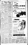 Middlesex County Times Saturday 27 May 1933 Page 9