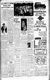 Middlesex County Times Saturday 27 May 1933 Page 11