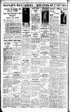Middlesex County Times Saturday 27 May 1933 Page 12