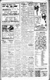 Middlesex County Times Saturday 27 May 1933 Page 13