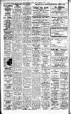 Middlesex County Times Saturday 27 May 1933 Page 14