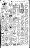Middlesex County Times Saturday 27 May 1933 Page 15