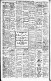 Middlesex County Times Saturday 27 May 1933 Page 16