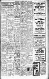 Middlesex County Times Saturday 27 May 1933 Page 17