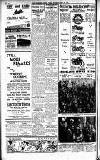 Middlesex County Times Saturday 27 May 1933 Page 18