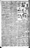 Middlesex County Times Saturday 01 July 1933 Page 2