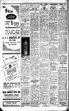 Middlesex County Times Saturday 01 July 1933 Page 8