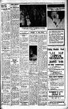 Middlesex County Times Saturday 01 July 1933 Page 11