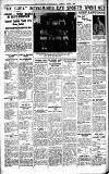Middlesex County Times Saturday 01 July 1933 Page 14
