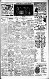 Middlesex County Times Saturday 01 July 1933 Page 15