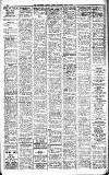 Middlesex County Times Saturday 01 July 1933 Page 18