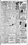 Middlesex County Times Saturday 01 July 1933 Page 19