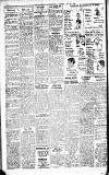 Middlesex County Times Saturday 29 July 1933 Page 2