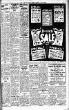 Middlesex County Times Saturday 29 July 1933 Page 5