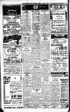 Middlesex County Times Saturday 29 July 1933 Page 6