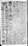 Middlesex County Times Saturday 29 July 1933 Page 8