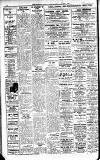 Middlesex County Times Saturday 29 July 1933 Page 12