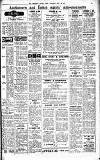 Middlesex County Times Saturday 29 July 1933 Page 13