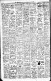 Middlesex County Times Saturday 29 July 1933 Page 14