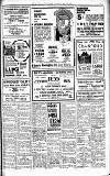 Middlesex County Times Saturday 29 July 1933 Page 15