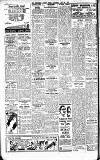 Middlesex County Times Saturday 29 July 1933 Page 16