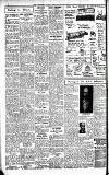 Middlesex County Times Saturday 26 August 1933 Page 2