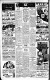 Middlesex County Times Saturday 26 August 1933 Page 6