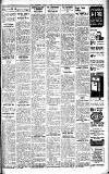 Middlesex County Times Saturday 26 August 1933 Page 7