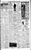 Middlesex County Times Saturday 26 August 1933 Page 11