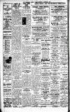 Middlesex County Times Saturday 26 August 1933 Page 12