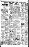 Middlesex County Times Saturday 26 August 1933 Page 14