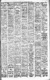 Middlesex County Times Saturday 26 August 1933 Page 15