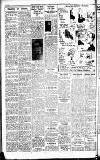 Middlesex County Times Saturday 11 November 1933 Page 2