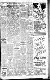 Middlesex County Times Saturday 11 November 1933 Page 3