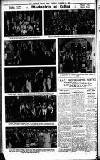 Middlesex County Times Saturday 11 November 1933 Page 4