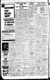 Middlesex County Times Saturday 11 November 1933 Page 8