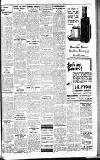 Middlesex County Times Saturday 11 November 1933 Page 9