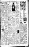 Middlesex County Times Saturday 11 November 1933 Page 15