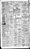 Middlesex County Times Saturday 11 November 1933 Page 16