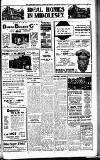 Middlesex County Times Saturday 11 November 1933 Page 17