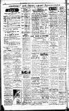 Middlesex County Times Saturday 11 November 1933 Page 18