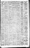 Middlesex County Times Saturday 11 November 1933 Page 19