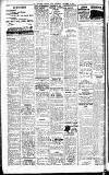 Middlesex County Times Saturday 11 November 1933 Page 20