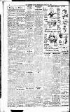 Middlesex County Times Saturday 13 January 1934 Page 2