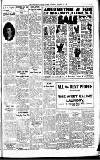 Middlesex County Times Saturday 13 January 1934 Page 3