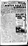 Middlesex County Times Saturday 13 January 1934 Page 5