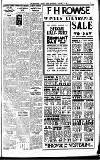 Middlesex County Times Saturday 13 January 1934 Page 7