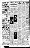 Middlesex County Times Saturday 13 January 1934 Page 8
