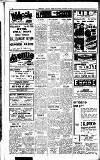 Middlesex County Times Saturday 13 January 1934 Page 12