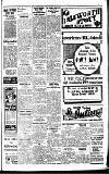 Middlesex County Times Saturday 13 January 1934 Page 13